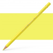 F-C Polychromos Pencil - Light Yellow Glaze