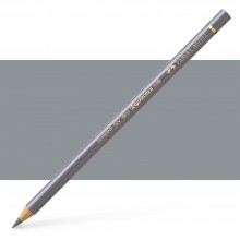 F-C Polychromos Pencil - Cold Grey IV