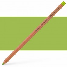 F-C Pitt Pastel Pencil - May Green