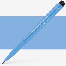 Faber Castell Pitt Brush Pens - Sky Blue