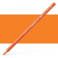 F-C Polychromos Pencil - Orange Glaze