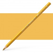 F-C Polychromos Pencil - Light Yellow Ochre