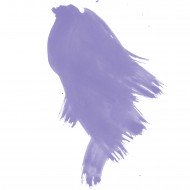 Daler Rowney FW Acrylic Inks 29.5ml - Velvet Violet