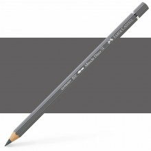 F-C Albrecht Durer Watercolour Pencil - Warm Grey V