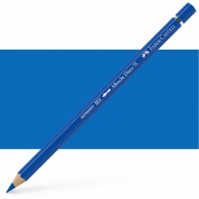 F-C Albrecht Durer Watercolour Pencil -  Cobalt BlueGreenish