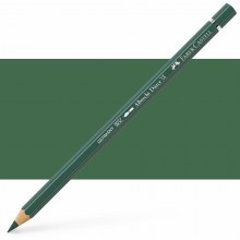 F-C Albrecht Durer Watercolour Pencil - Juniper  Green