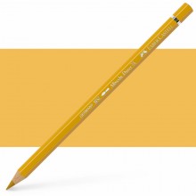 F-C Albrecht Durer Watercolour Pencil - L  Yellow Ochre