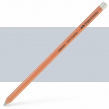 F-C Pitt Pastel Pencil - Cold grey I