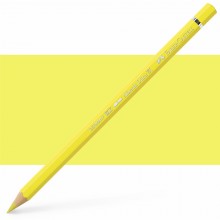 F-C Albrecht Durer Watercolour Pencil - Light Yellow Glaze
