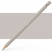 F-C Albrecht Durer Watercolour Pencil - Warm Grey II