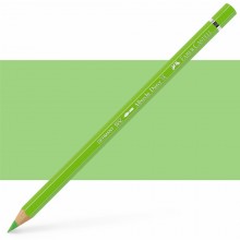 F-C Albrecht Durer Watercolour Pencil - Light Green