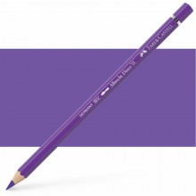 F-C Albrecht Durer Watercolour Pencil -  Purple Violet