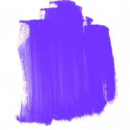 System 3 Acrylic 59ml - Velvet Purple