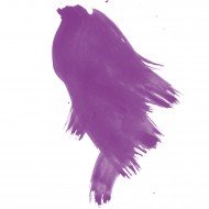 Daler Rowney FW Acrylic Inks 29.5ml - Purple Lake