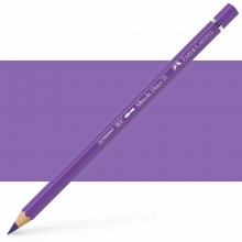 F-C Albrecht Durer Watercolour Pencil -  Violet