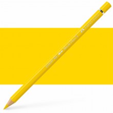 F-C Albrecht Durer Watercolour Pencil - Cadmium Yellow