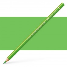 F-C Polychromos Pencil - Grass Green
