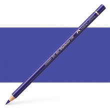 F-C Polychromos Pencil - Delft Blue