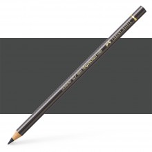 F-C Polychromos Pencil - Dark Sepia