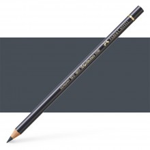 F-C Polychromos Pencil - Paynes Grey