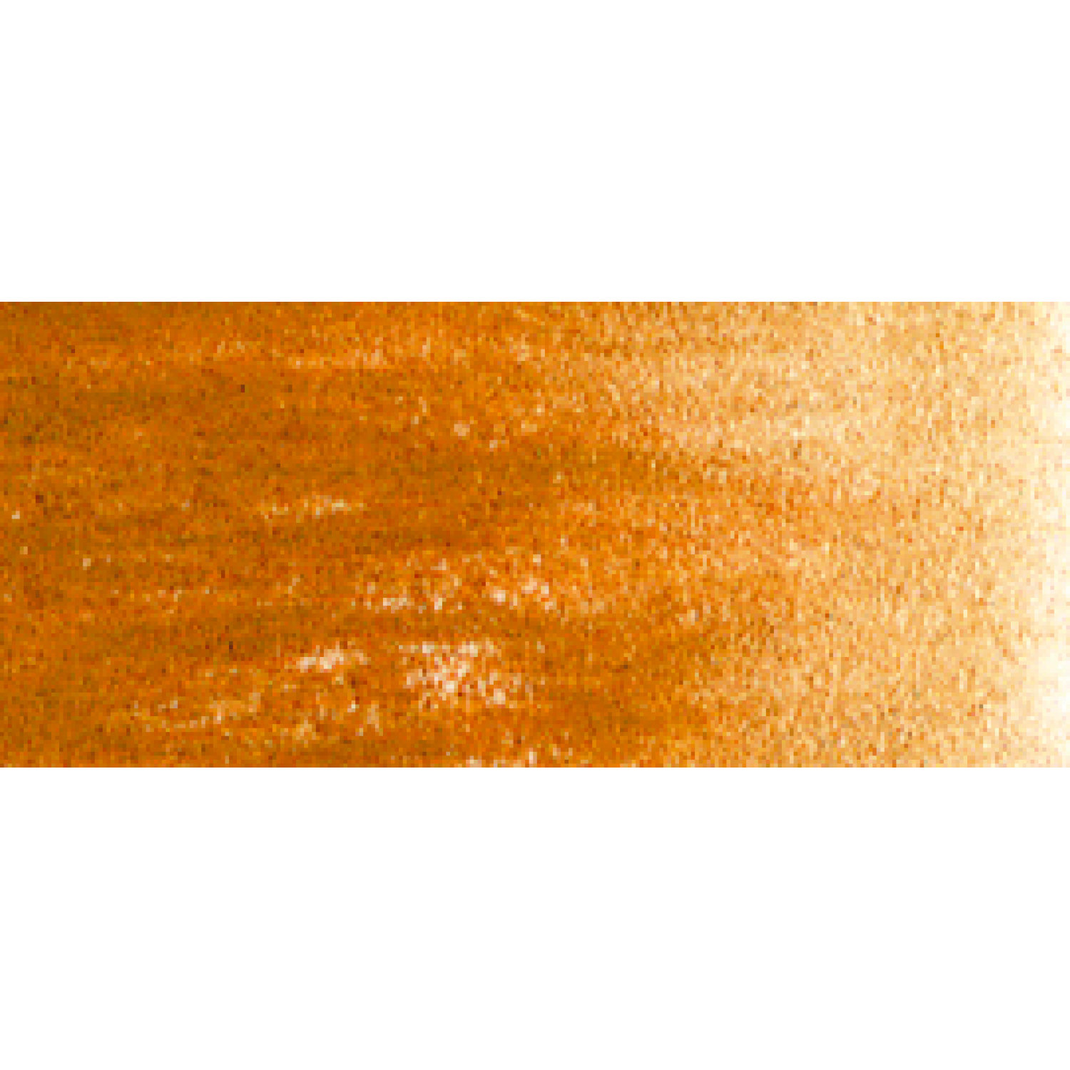 Derwent Tinted Charcoal- Burnt Orange