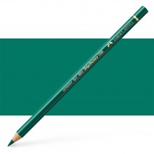 F-C Polychromos Pencil - Hookers Green
