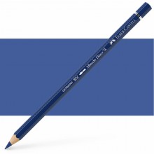 F-C Albrecht Durer Watercolour Pencil -  Indanthrene Blue
