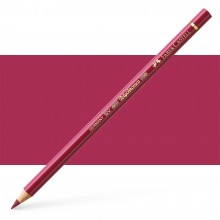 F-C Polychromos Pencil - Dark Red