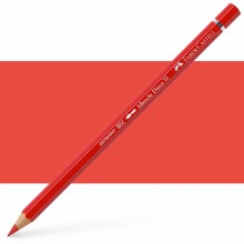 F-C Albrecht Durer Watercolour Pencil - Scarlet Red