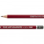 Cretacolor Fine Art Graphite - B