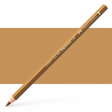 F-C Polychromos Pencil - Brown Ochre