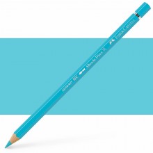 F-C Albrecht Durer Watercolour Pencil - L. Cobalt Turquoise