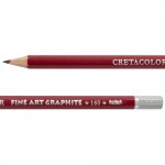 Cretacolor Fine Art Graphite - 5H