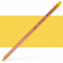 F-C Pitt Pastel Pencil - Naples Yellow