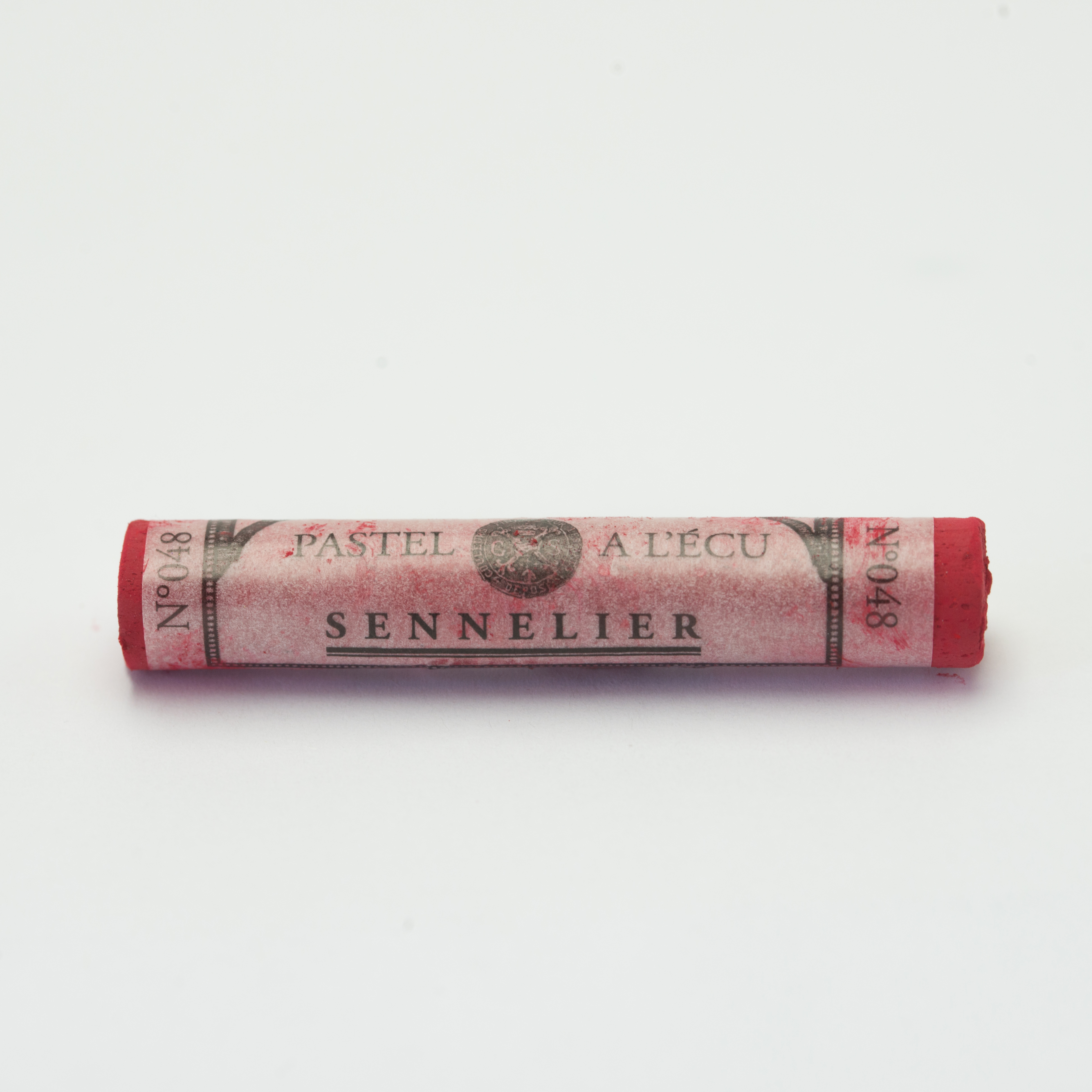 Sennelier Extra Soft Pastels - Carmine 48