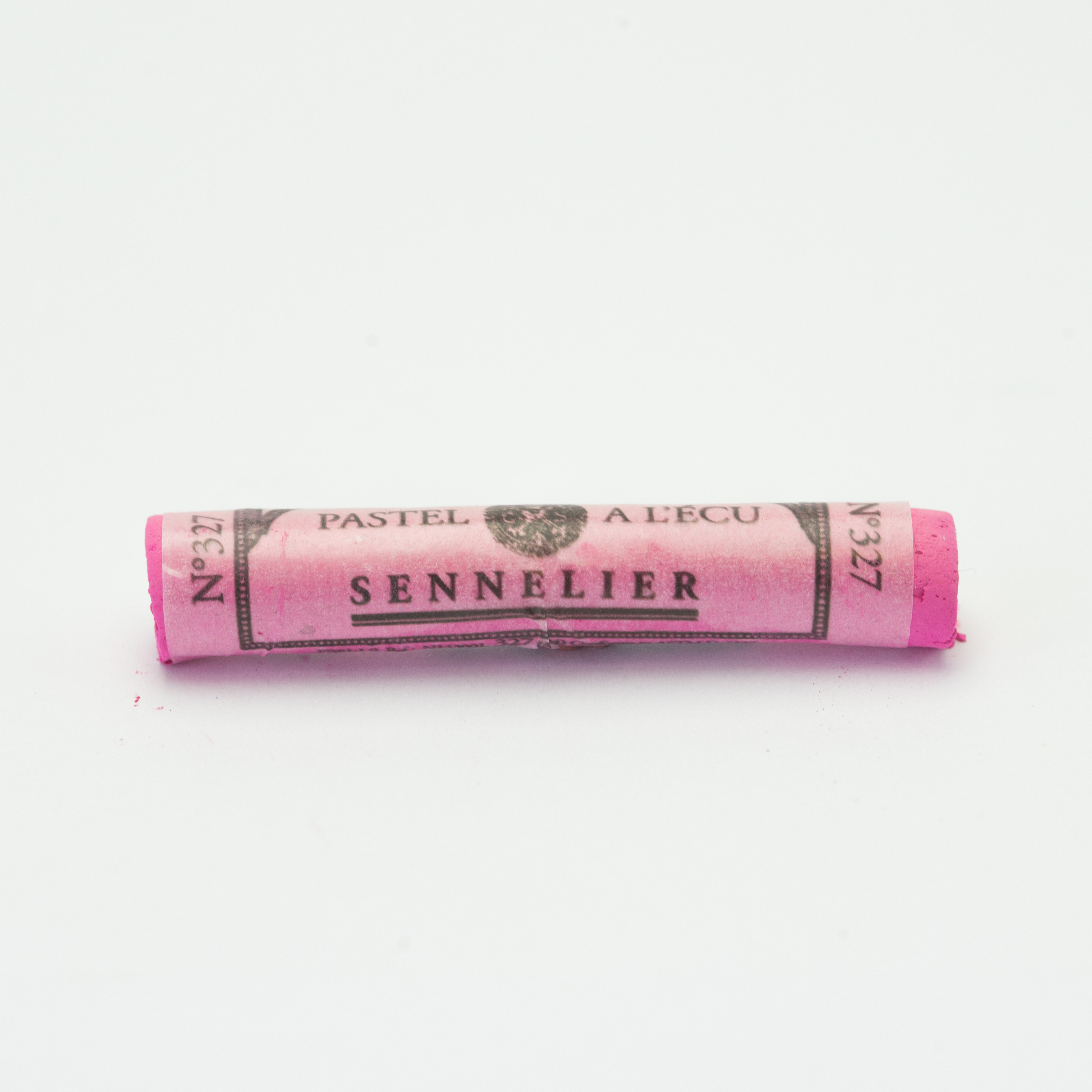 Sennelier Extra Soft Pastels - Purple Violet 327