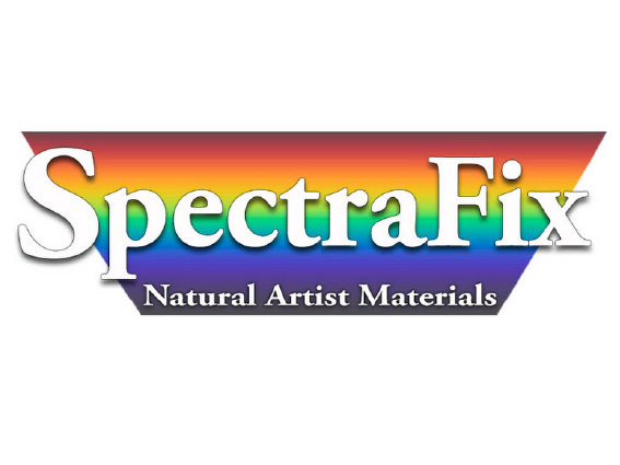 SpectraFix