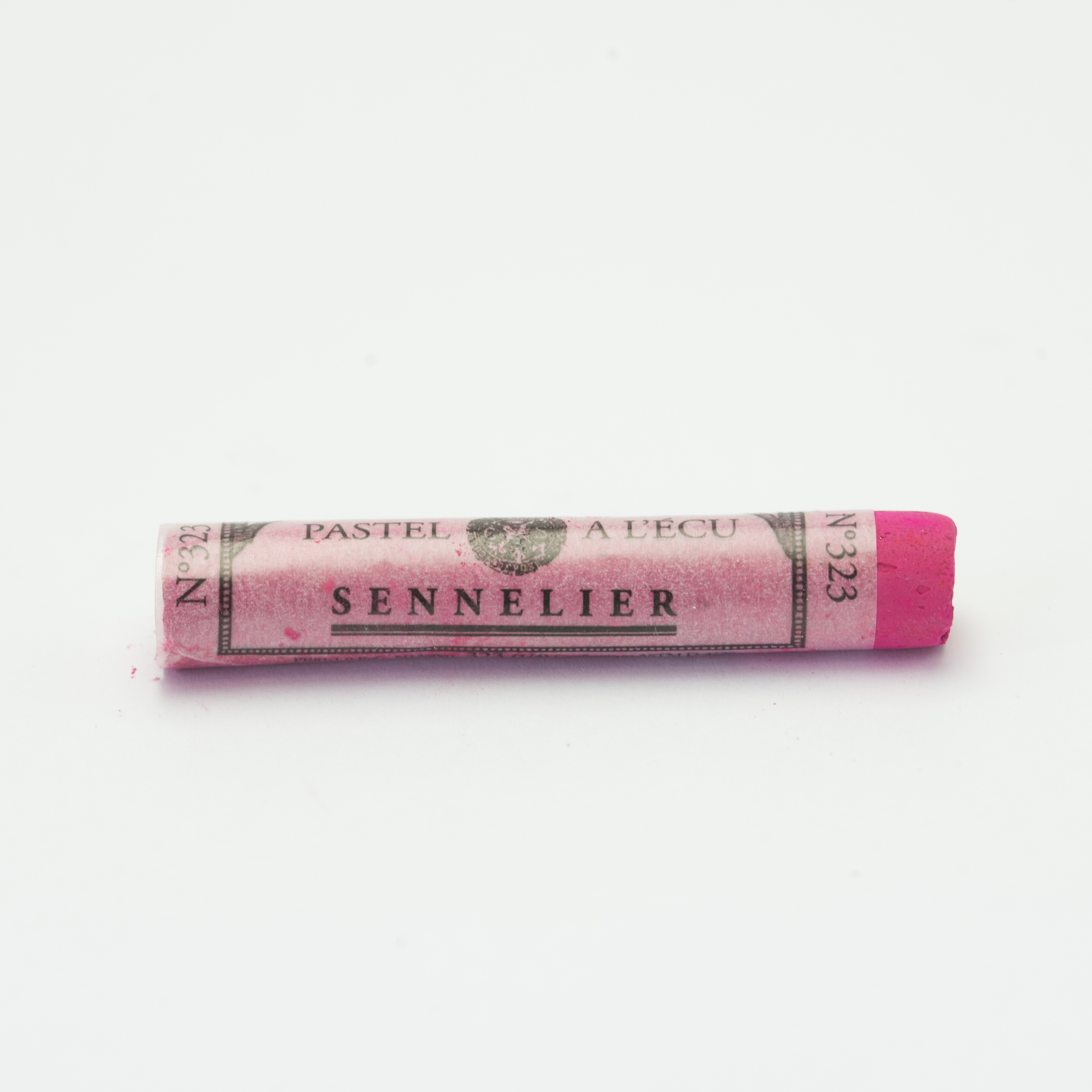 Sennelier Extra Soft Pastels - Purple Violet 323