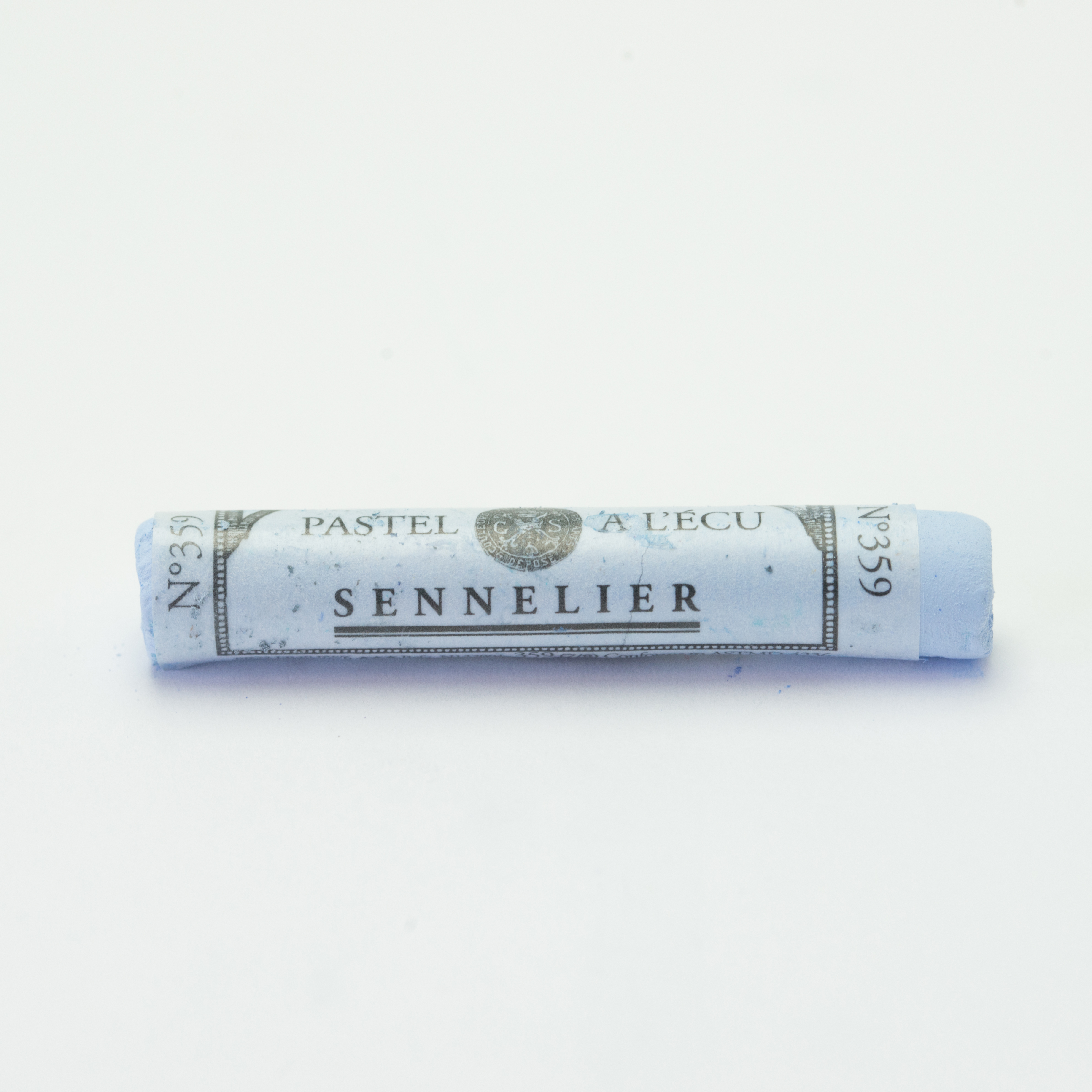 Sennelier Extra Soft Pastels - Cobalt Blue 359
