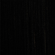 Michael Harding Oil 40ml - Vine Black (135)