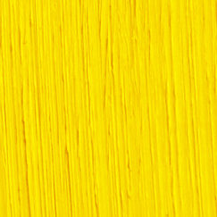 Michael Harding Oil 40ml - Cadmium Yellow (402)
