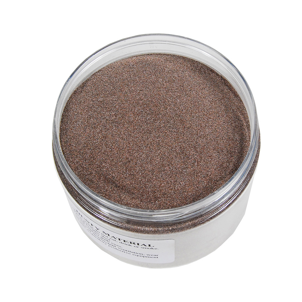 Carborundum Powder - Coarse 500g